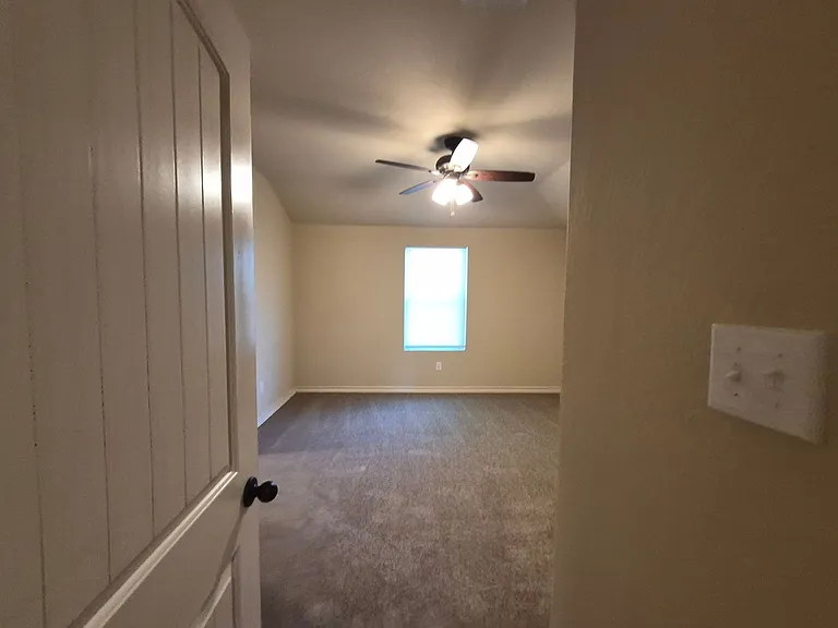 7014 Lakeview Dr #102 — Photo 13