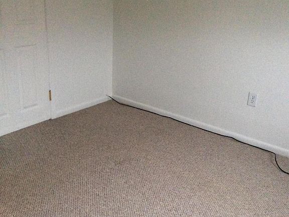 4th image of 5324 Simpson Ave