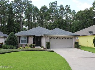 7822 Spring Branch Dr S, Jacksonville, FL 32221