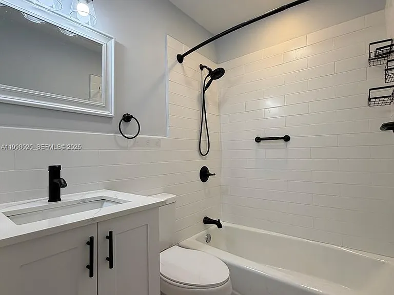 2041 NW 81st Ave #426 — Photo 7