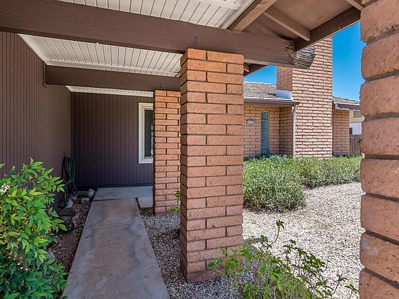 4722 W Hatcher Rd - MLS-6