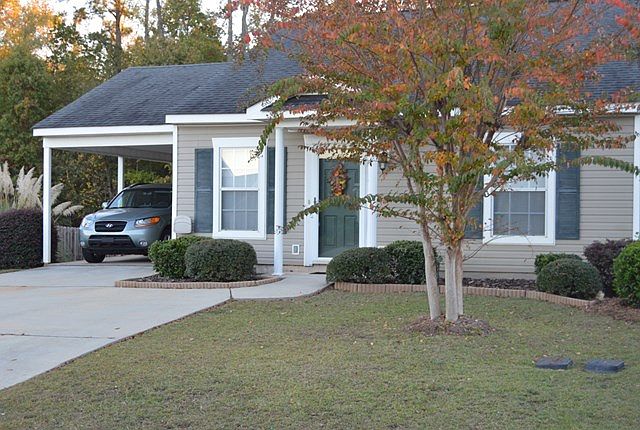 1st image of 118 Karlie Ct