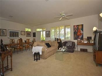 3rd image of 115 Purple Sage Dr