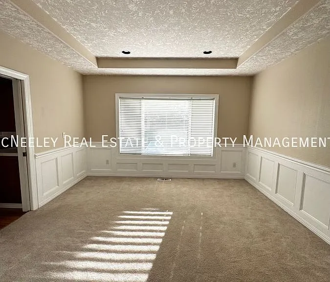12263 SE Imperial Crest St — Photo 7
