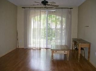 7940 Nob Hill Rd #104, Fort Lauderdale, FL 33321