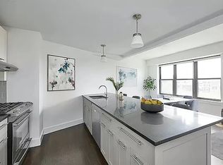 341 Eastern Pkwy #5K, Brooklyn, NY 11216