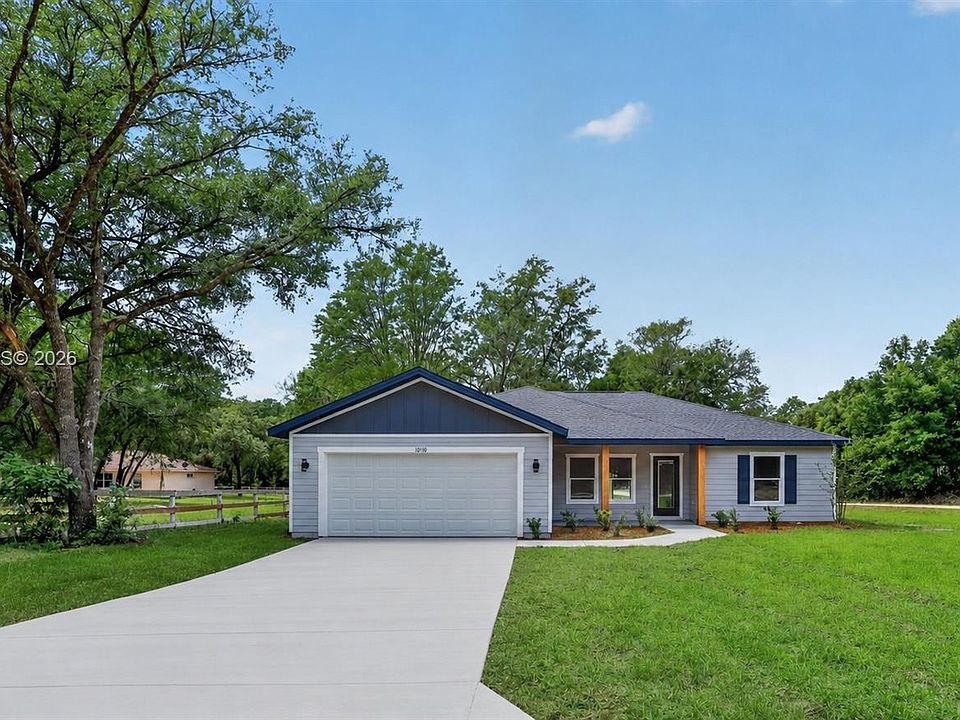 1st image of 10110 SW 135th Ct