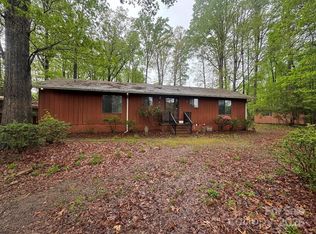 5950 Lake Wylie Rd, Clover, SC 29710