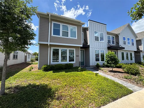 2956 Voyager Ave Photo 1