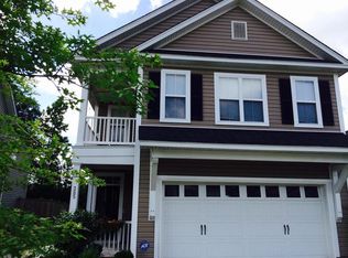 385 Chemistry Cir, Ladson, SC 29456
