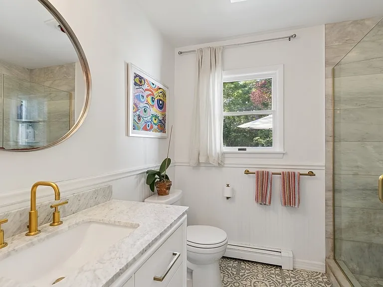 7 Squaw Rd — Photo 16