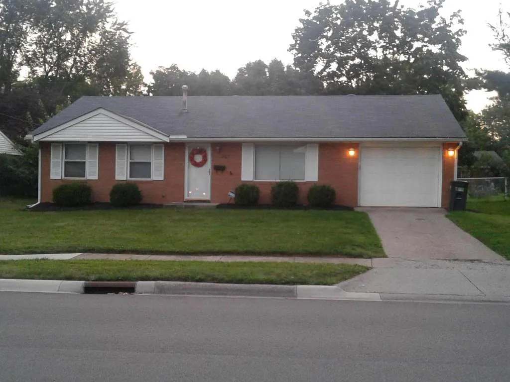 267 Lincolnshire Rd photo 1