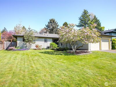 2108 Ontario Street, Bellingham, WA, 98229