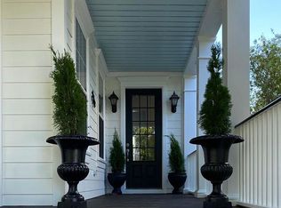 1441 Wando View St, Charleston, SC 29492