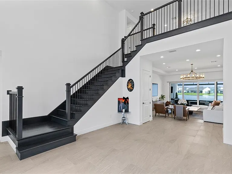 9445 Santorini Dr — Photo 5