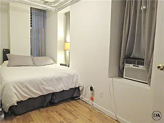 Rented by DSA Realty