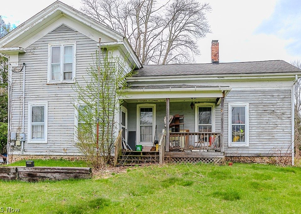 1st image of 2242 Dock Rd