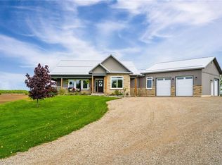 706249 County Road 21, Melancthon, ON L9V2N2