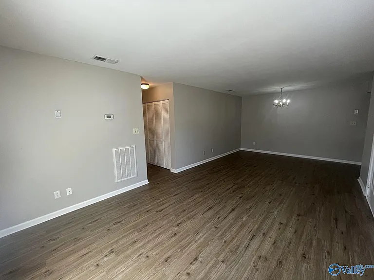 110 Westscott Dr #A — Photo 18