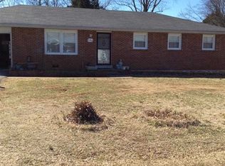 208 Valleybrook Ave, Bowling Green, KY 42101