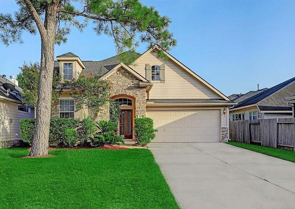 1st image of 14310 Darmera Ct