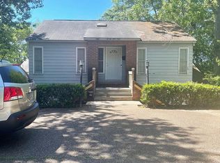 1346 Virginia St #1, Columbus, GA 31901