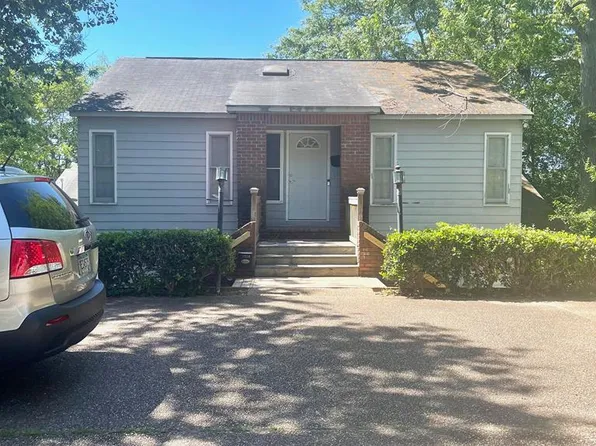 1346 Virginia St #1, Columbus, GA 31901