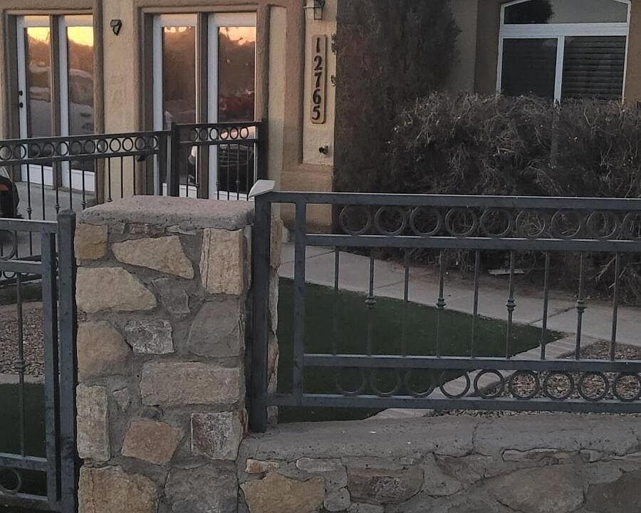 1st image of 12765 Roberto Nunez Ln