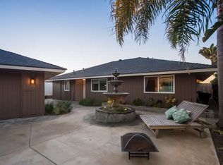 209 Via San Andreas, San Clemente, CA 92672