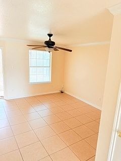 5th image of 102 King St Unit A