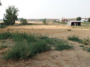 0 Stateline Rd, Milton Freewater, OR