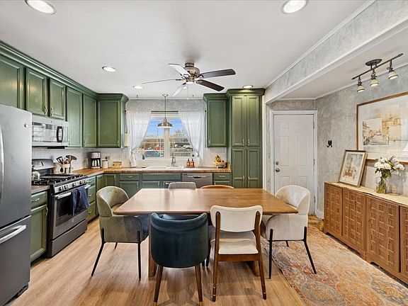 2nd image of 4707 River Dr