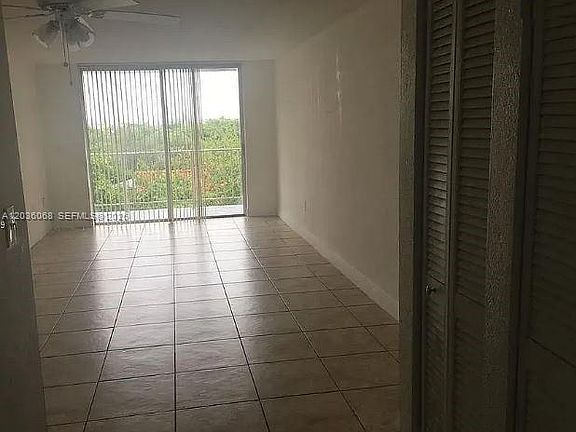 3rd image of 1805 Sans Souci Blvd APT 506