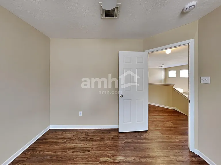 15834 Little Miss Creek Dr — Photo 18