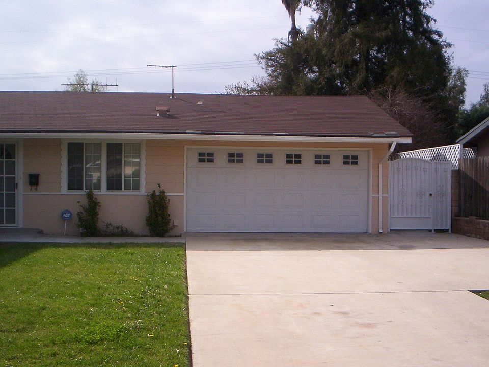 1st image of 22236 Covello St