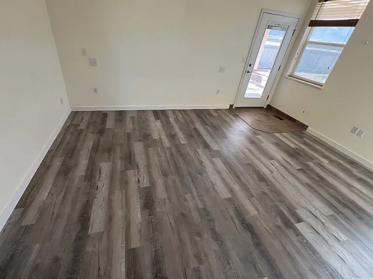 581 N Star Rte #62 — Photo 17