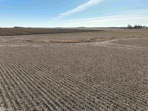 2nd image of TRACT 2 160th St