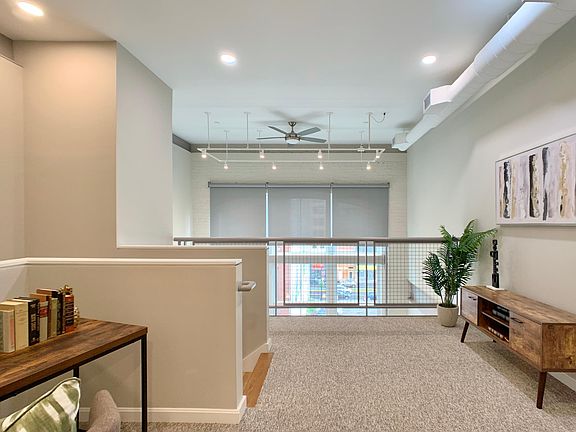 2nd image of 6 Chatham St #76858e30e