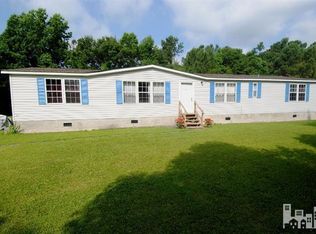 4911 Blue Clay Rd, Castle Hayne, NC 28429