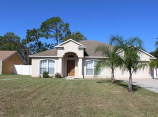 5181 Abagail Dr, Spring Hill, FL 34608