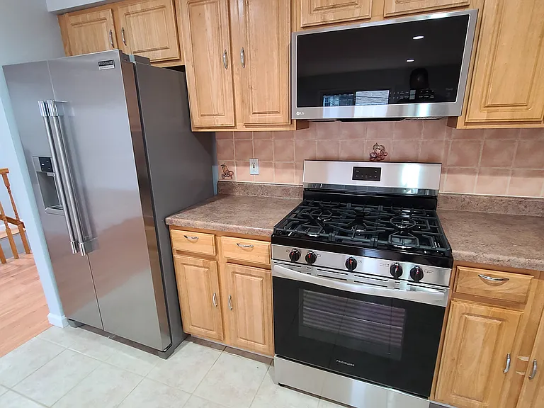 5206 Cottage Ave #1 — Photo 6
