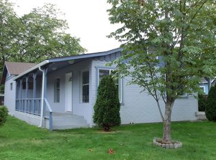 1029 Vista Dr, Grants Pass, OR 97527