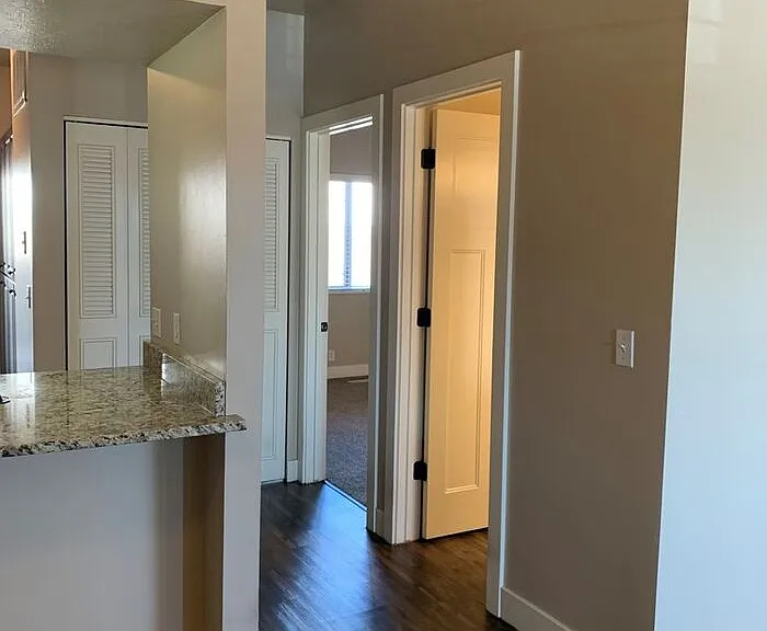 6183 S Vine Field Ln #69 — Photo 10