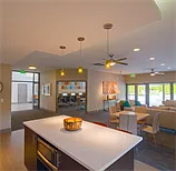 Parklane Apartments — Photo 16