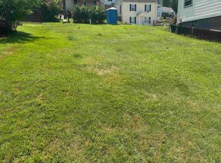 310 Simpson Ave, Clarksburg, WV 26301