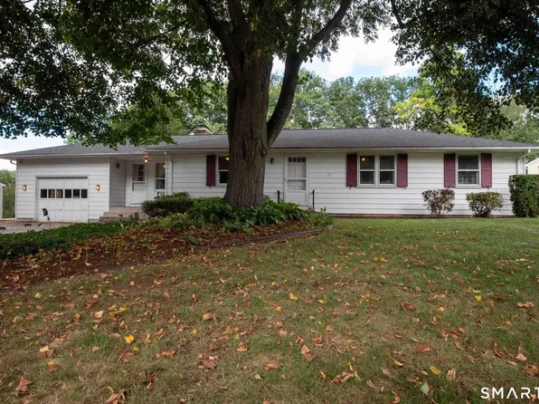 125 Country Lane, Bristol, CT 06010