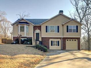 6880 Miller St, Lithia Springs, GA 30122