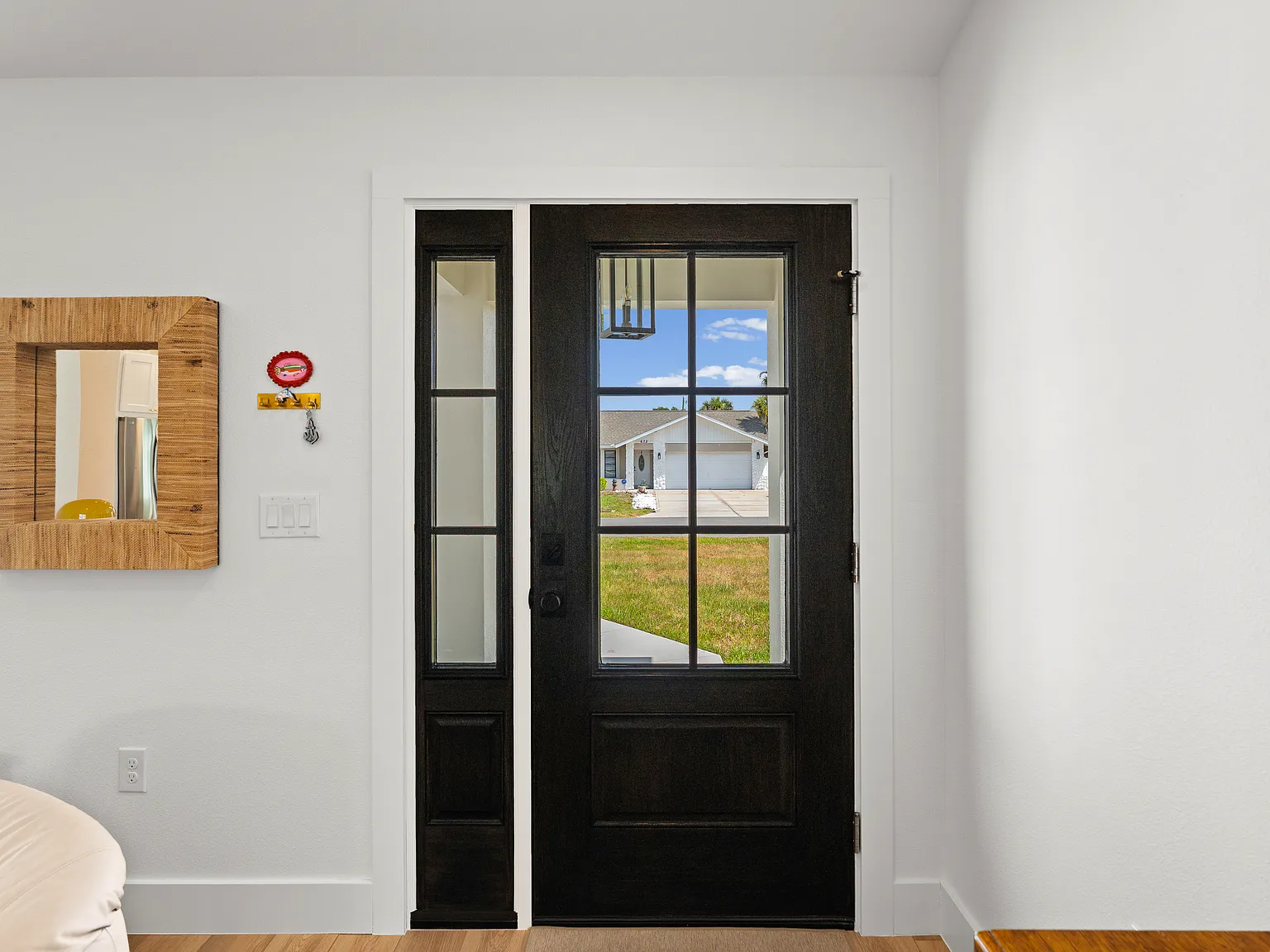 681 Azure Rd — Photo 4