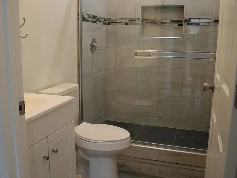 315 N H St #2 — Photo 5
