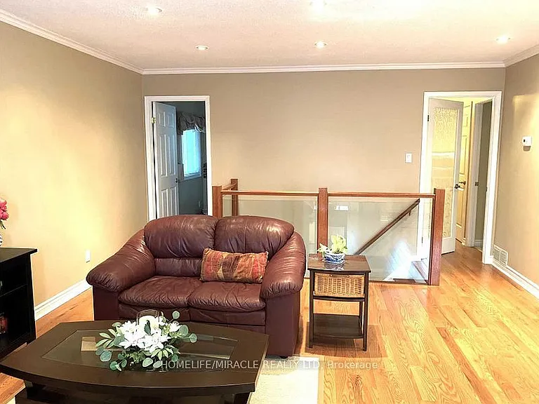 46 Alpha Mills Rd — Photo 7